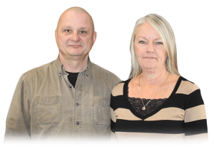 Grants Pest & Animal Control photo 4