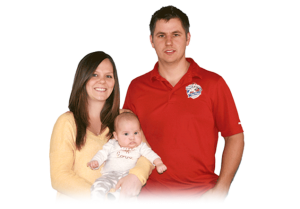 Grants Pest & Animal Control photo 5